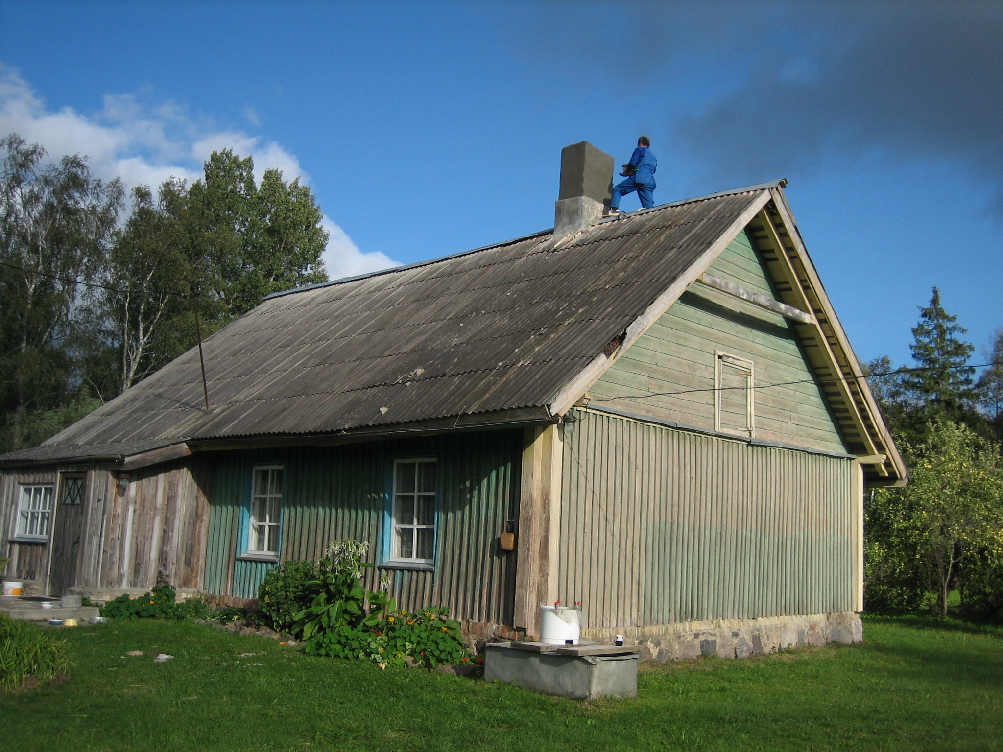 sept2006 006