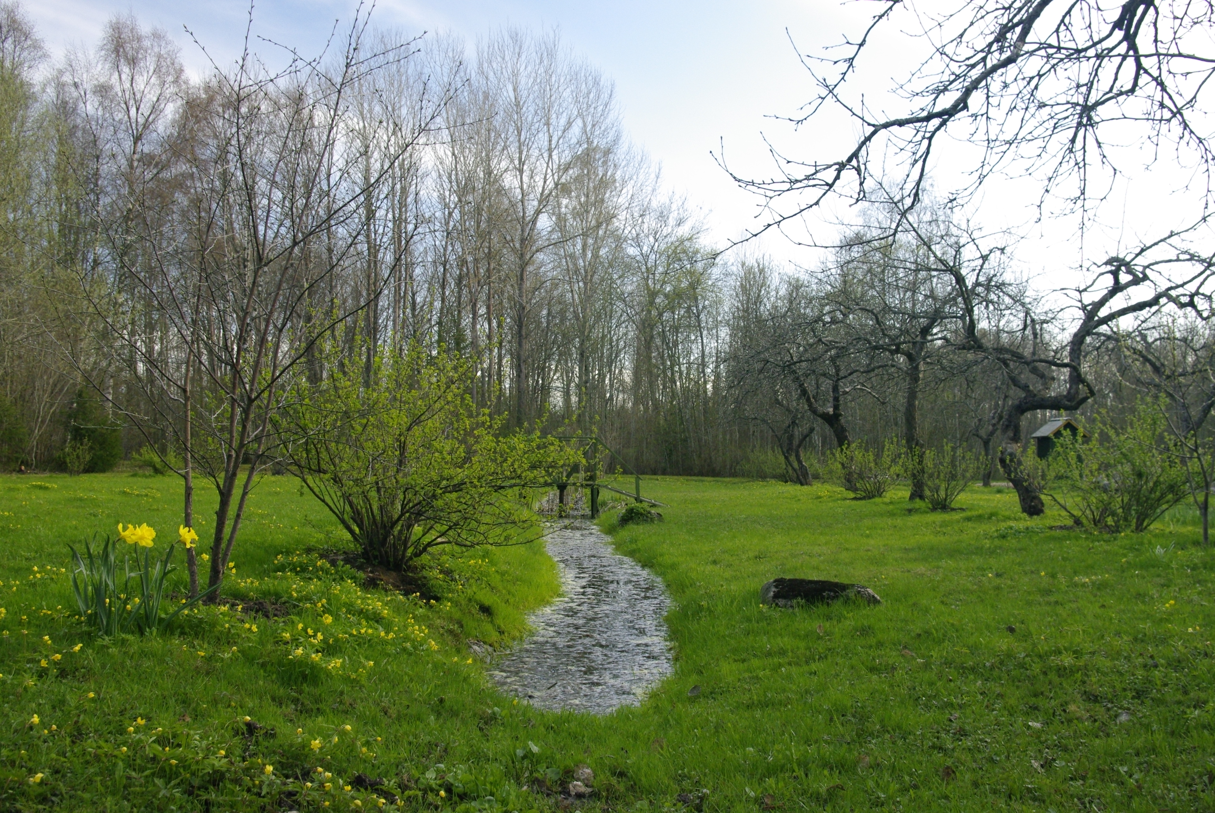 3. mai 2012