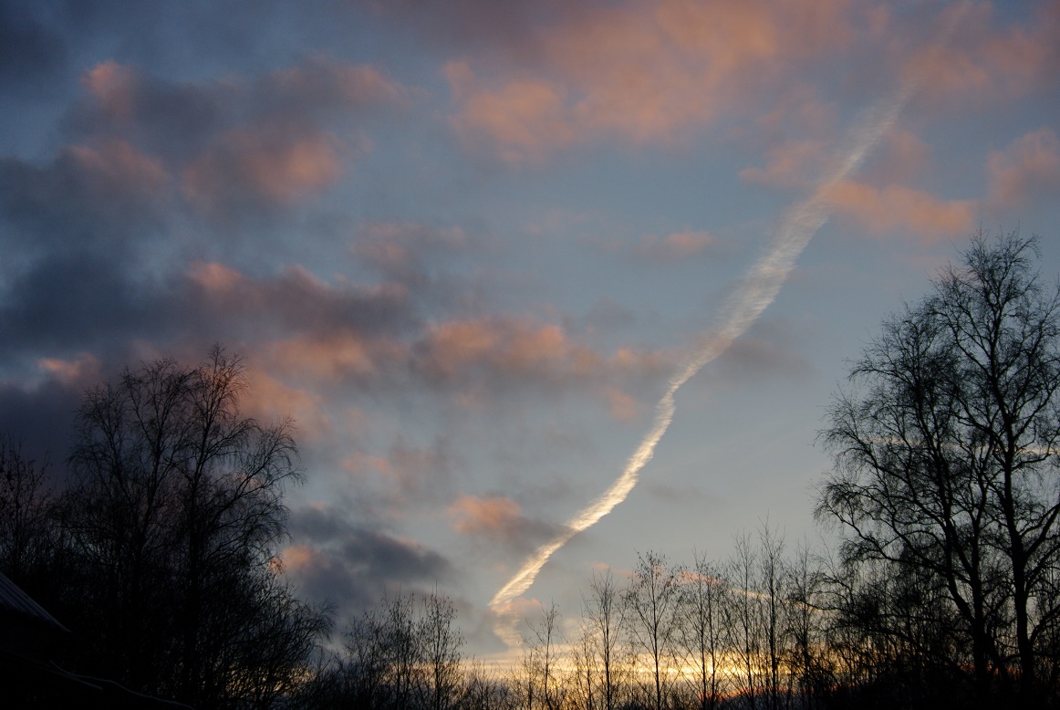 30. detsember 2015